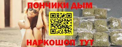 хмурый Абакан