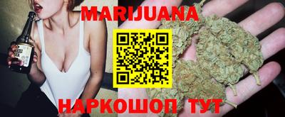 хмурый Абакан
