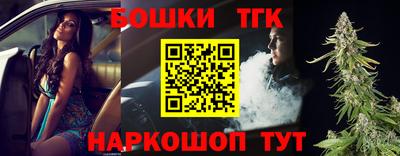 хмурый Абакан