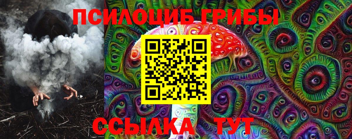 Псилоцибиновые грибы Magic Shrooms  Вход с VPN  Азнакаево 